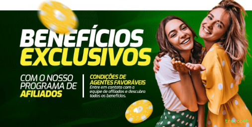 trevobet aplicativo de jogos para jogadores brasileiros