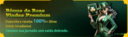 trevobet app de jogo para jogadores brasileiros