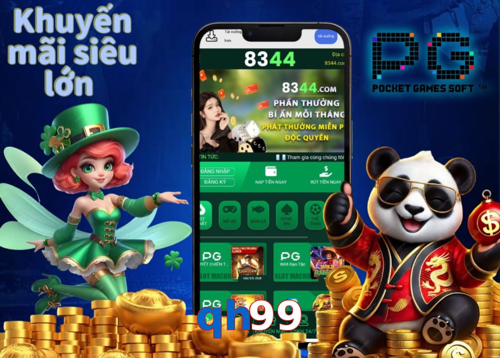 qh99